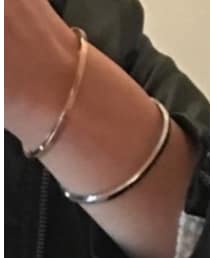 Daniel Wellington | バングル/リストバンド