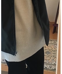 WEGO | スウェット