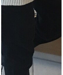 UNIQLO | その他パンツ