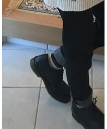 靴下屋 | ソックス/靴下