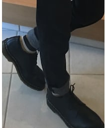 Dr. Martens | その他シューズ