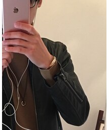 Daniel Wellington | バングル/リストバンド