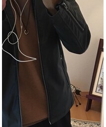 ８(eight) | ライダースジャケット