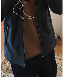 UNIQLO | ニット/セーター