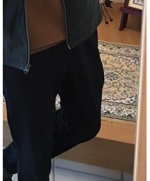 GU | スラックス