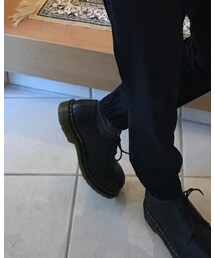 UNIQLO | ソックス/靴下