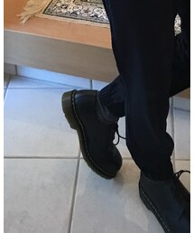 Dr. Martens | その他シューズ