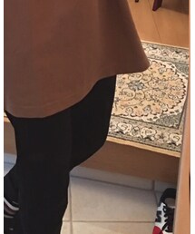 UNIQLO | その他パンツ