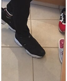 Reebok | スニーカー