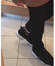 靴下屋 | ソックス/靴下