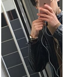 Daniel Wellington | バングル/リストバンド