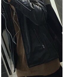 UNIQLO | ニット/セーター