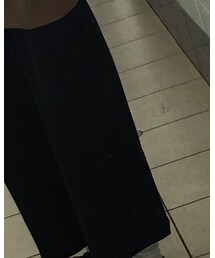 earth | その他パンツ