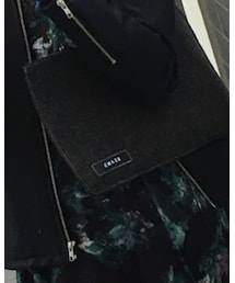 BEAMS | ハンドバッグ