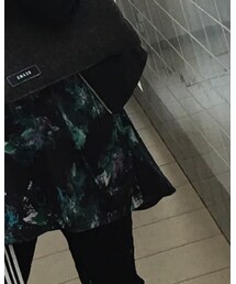 PUBLIC EYES | Tシャツ/カットソー