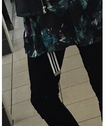 WEGO | アクセサリー