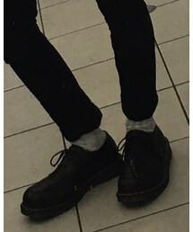 GU | ソックス/靴下