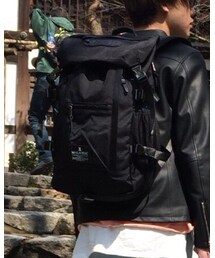 MAKAVELIC | バックパック/リュック