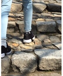 Reebok | スニーカー