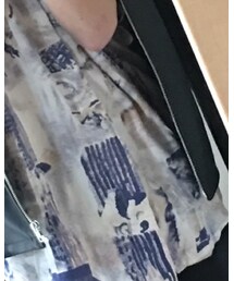 古着 | シャツ/ブラウス