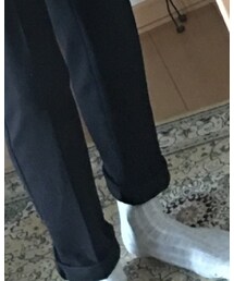 GU | ソックス/靴下