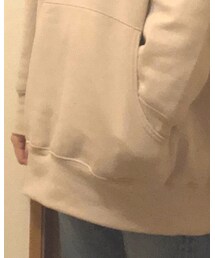 GU | トップス