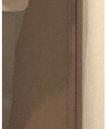 UNIQLO | チノパンツ