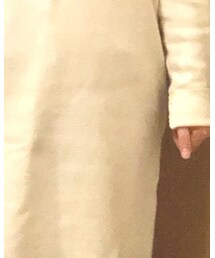 UNIQLO | スウェット