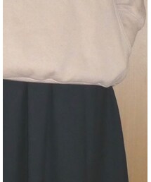 GU | スウェット