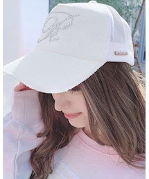 Rady | キャップ