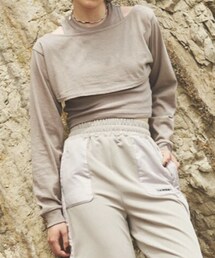 JUEMI | アンサンブル