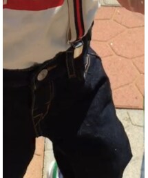 H&M | その他パンツ