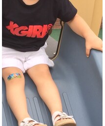 OLD NAVY | その他パンツ