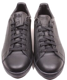 adidas Originals | スニーカー