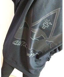 MCmart | スウェット