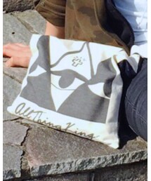 MCmart | クラッチバッグ