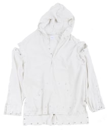 IKUMI | トップス