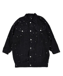 IKUMI | ジャケット/アウター