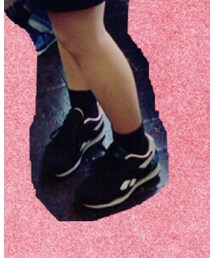 Reebok | スニーカー