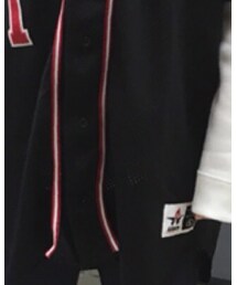 used | その他トップス