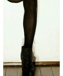 H&M | レッグウェア