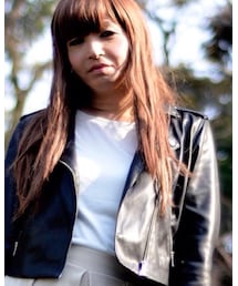 UNIQLO | Tシャツ/カットソー