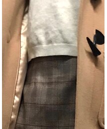 ochirly | ニット/セーター