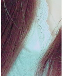 Heather | トップス