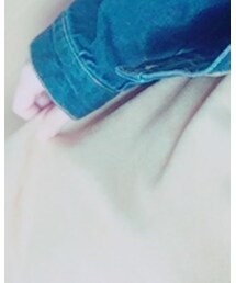 one way | スカート