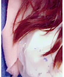 しまむら | トップス