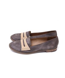Mollini | Mollini Merryn Brown(パンプス)
