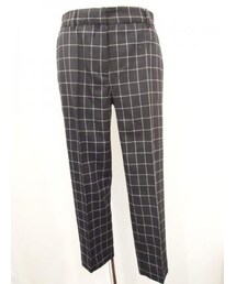 Bianca`s closet | テーパードパンツ(その他パンツ)
