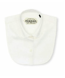 THE SHINZONE | THE SHINZONE 付け襟(ブローチ/コサージュ)