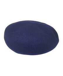 made in HEAVEN | ベレー帽(ハンチング/ベレー帽)